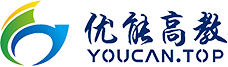 ܸ߽̿Ƽ